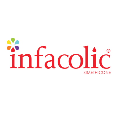 Infacolic
