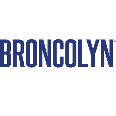 Broncolyn